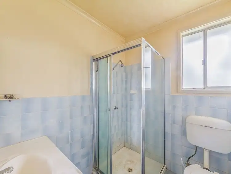 Sixth view of Homely house listing, 28 Logan Street, Cowra NSW 2794