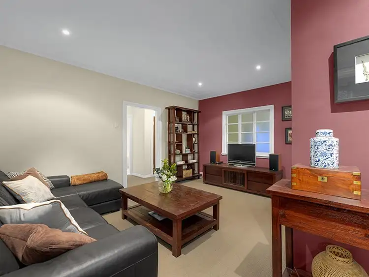 Third view of Homely house listing, 5 Stafford Street, Windsor QLD 4030