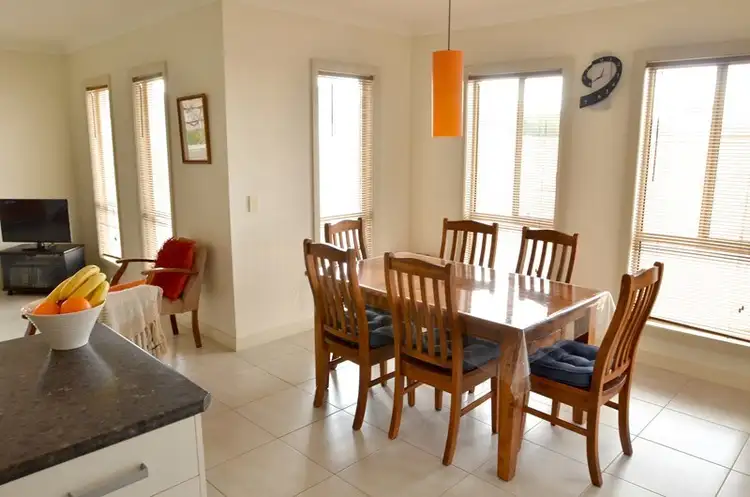 Third view of Homely house listing, 15 Jarvis Street, Berri SA 5343