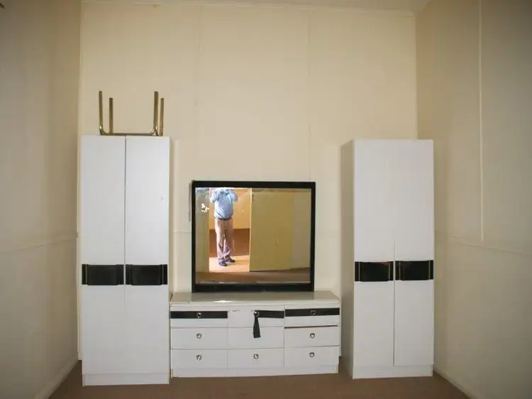 Seventh view of Homely house listing, 79 Murtho Street, Renmark SA 5341