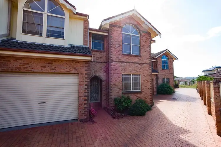 3/474 Ocean Beach Road, Umina Beach NSW 2257