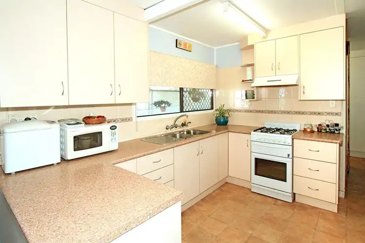 Fifth view of Homely house listing, 381 Alton Downs - Nine Mile Road, Alton Downs QLD 4702