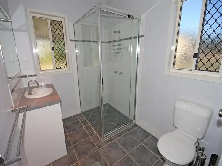 Sixth view of Homely rural property listing, 11 Dobbs Court, Biloela QLD 4715