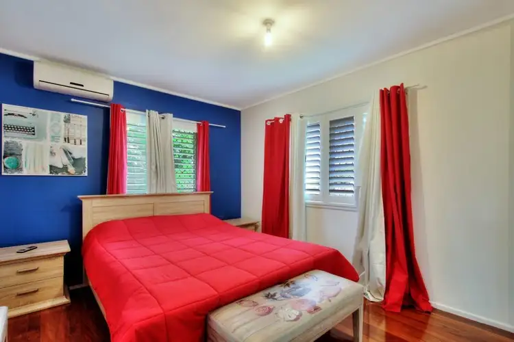 Third view of Homely house listing, 14 Noorumba Street, Slacks Creek QLD 4127