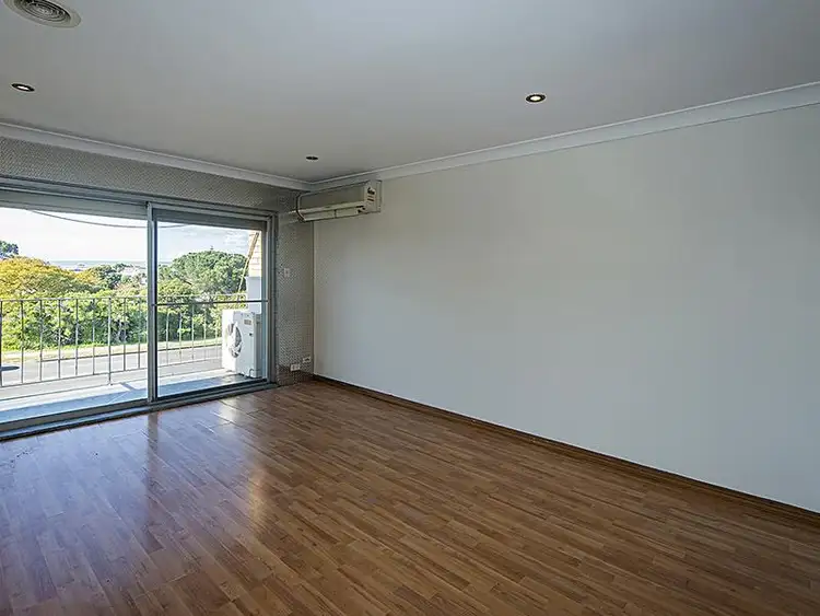 Seventh view of Homely unit listing, 14/1055 Albany Highway, St James WA 6102