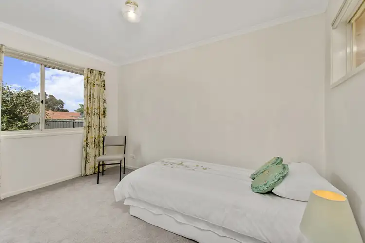 Seventh view of Homely house listing, 20 Gurrang Avenue, Ngunnawal ACT 2913