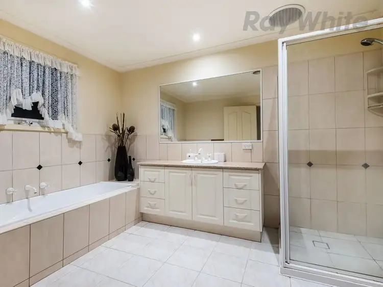 Fourth view of Homely house listing, 37 The Crescent, Tyabb VIC 3913