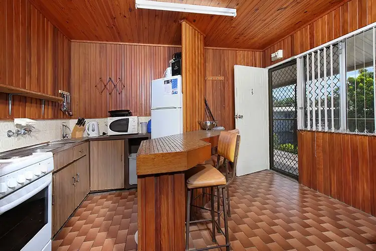 Fifth view of Homely unit listing, 5/60 Edward Street, Alexandra Headland QLD 4572