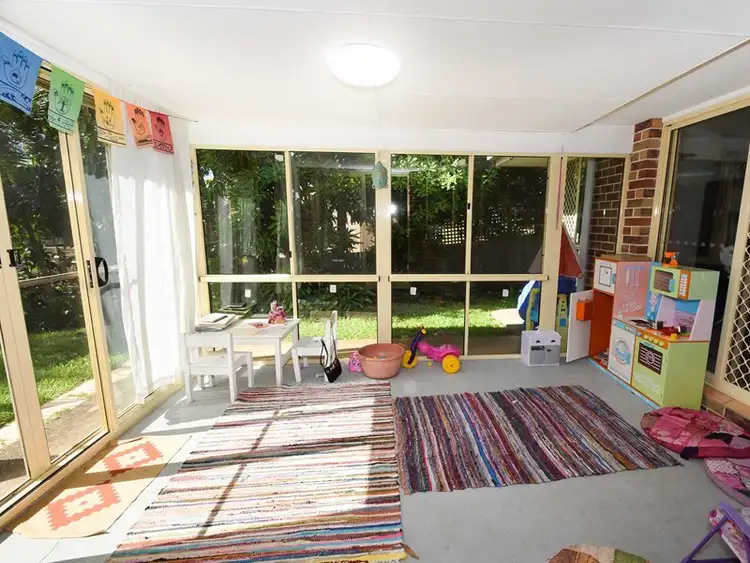 Fourth view of Homely house listing, 9 Caitlin Place, Bli Bli QLD 4560