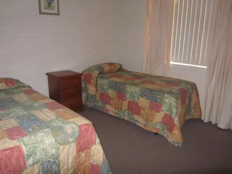 Fifth view of Homely other listing, 39A Prop 1 Utakarra Road, Utakarra WA 6530
