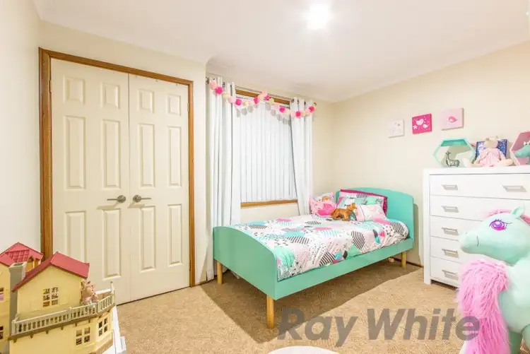 Seventh view of Homely house listing, 117 Connaught Road, Valentine NSW 2280