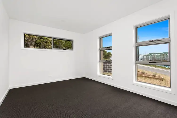 Fourth view of Homely house listing, 2 Horizons Avenue, Shell Cove NSW 2529