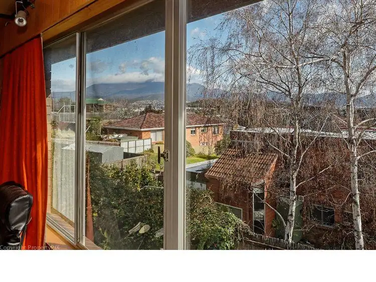 Seventh view of Homely house listing, 49 Bayfield Street, Bellerive TAS 7018