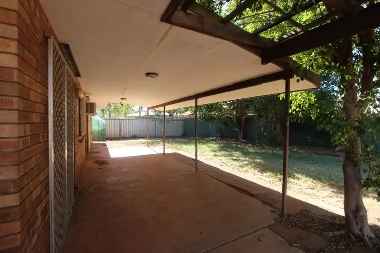 Sixth view of Homely house listing, 40 Galbraith Road, Pegs Creek WA 6714
