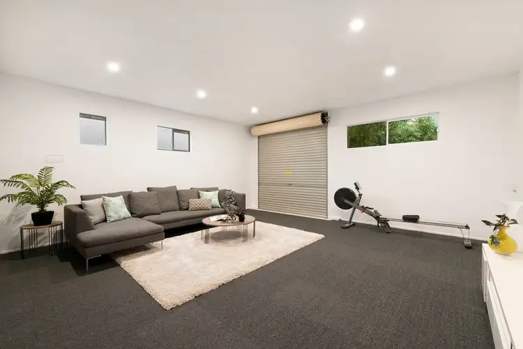 Fifth view of Homely house listing, 32 Timberglades Drive, Bundoora VIC 3083