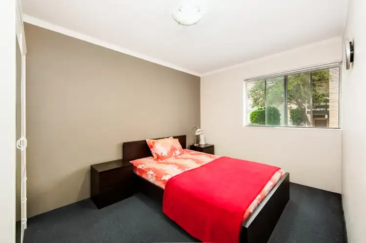 Fourth view of Homely apartment listing, 7/28 Meadow Crescent, Meadowbank NSW 2114