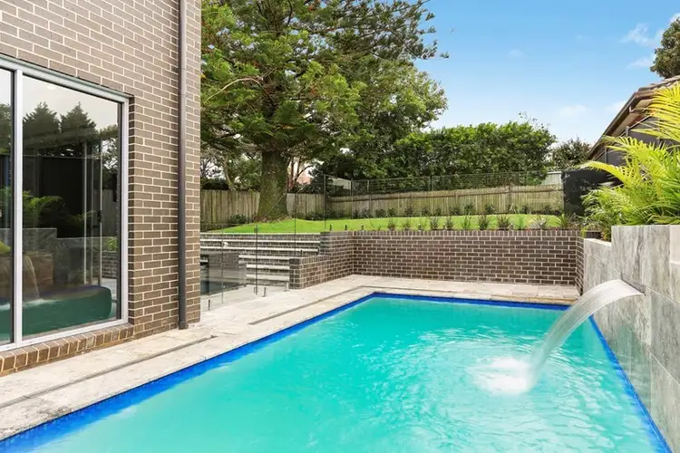 Fourth view of Homely house listing, 19 Lucknow Street, Willoughby NSW 2068