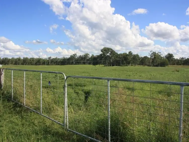 Second view of Homely rural property listing, 590 Riverleigh Station Road, Mundubbera QLD 4626