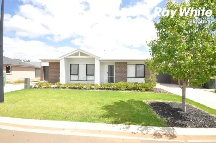 Third view of Homely house listing, 16 Pioneer Way, Penfield SA 5121