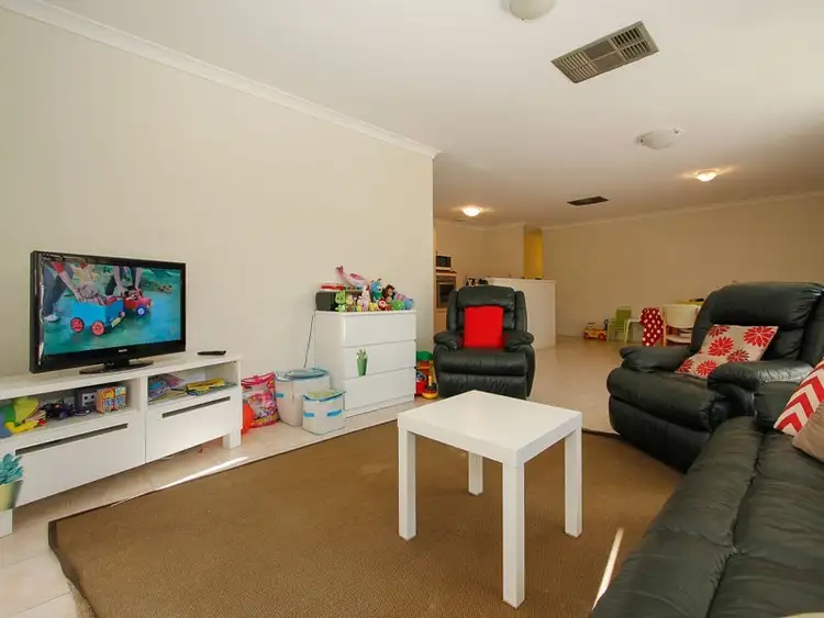 Second view of Homely house listing, 16b Hamersley Avenue, Morley WA 6062