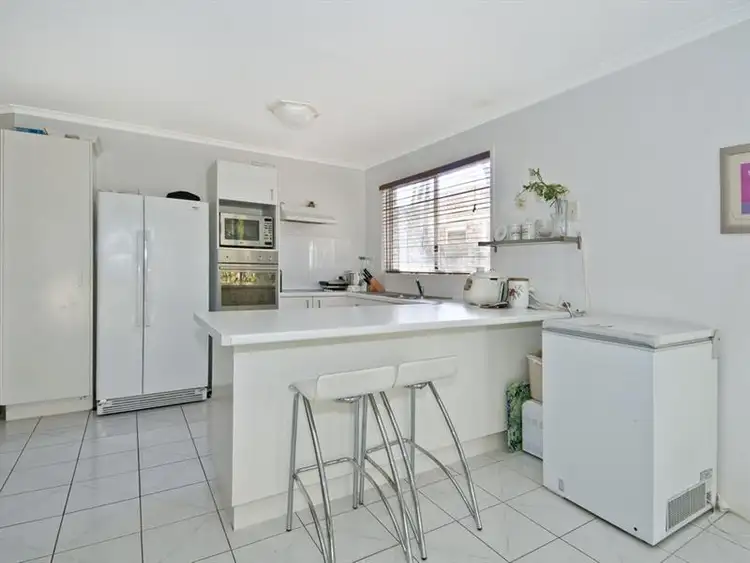 Seventh view of Homely house listing, 88 Kilsay Cresent, Meadowbrook QLD 4131