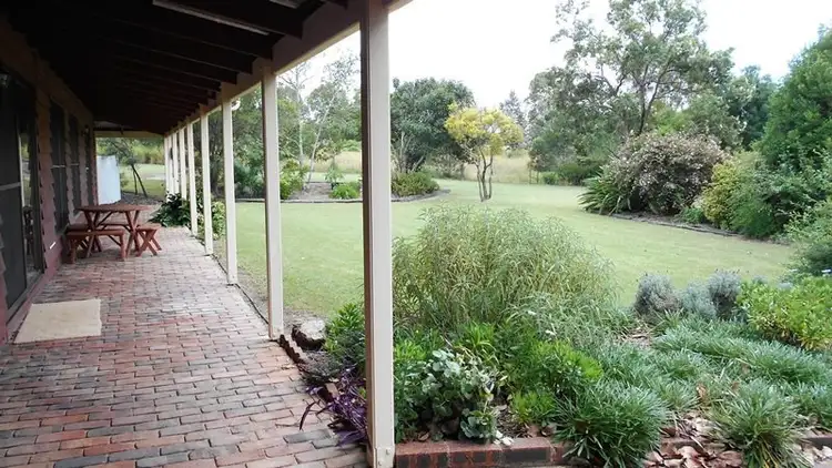 Second view of Homely house listing, Lot 22 Susans Close, Blackbutt QLD 4306
