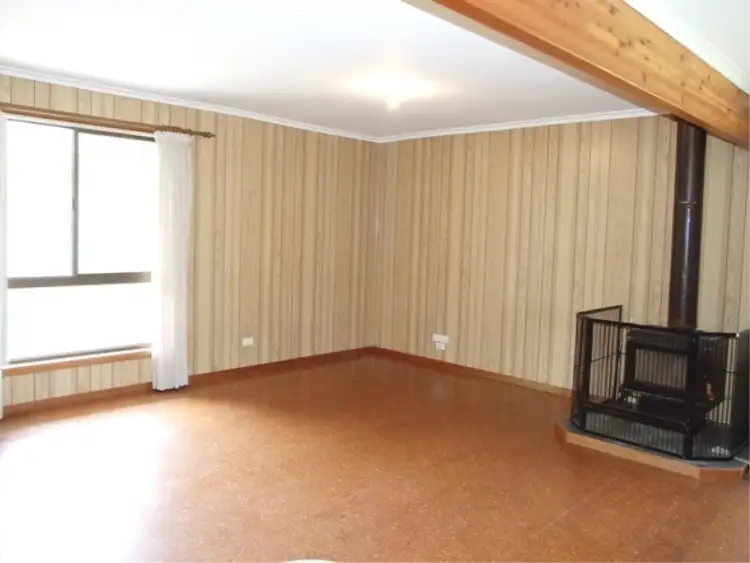 Second view of Homely house listing, 15 Laver Drive, Wimbledon Heights VIC 3922