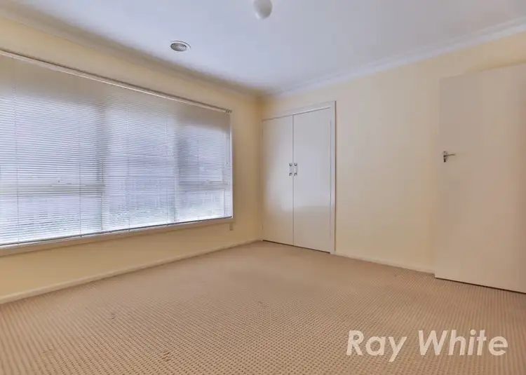 Sixth view of Homely unit listing, 1/14 Central Avenue, Tyabb VIC 3913