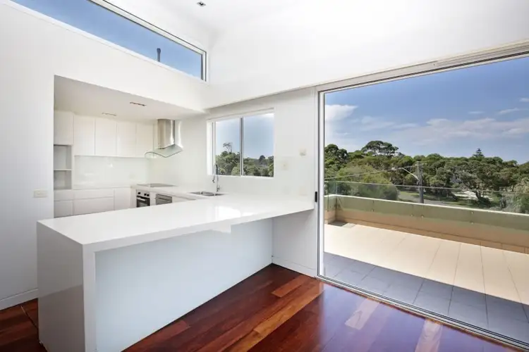 Fifth view of Homely house listing, 7/114A Quay Road, Callala Beach NSW 2540