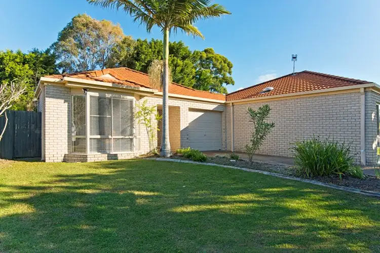 1/10 Natasha Court, Currumbin Waters QLD 4223
