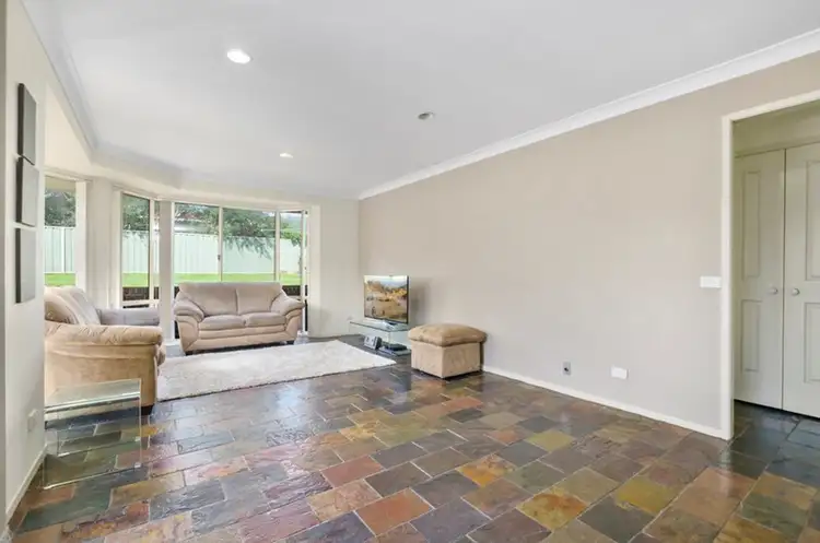 Fourth view of Homely house listing, 16 Gloucester Circuit, Albion Park NSW 2527