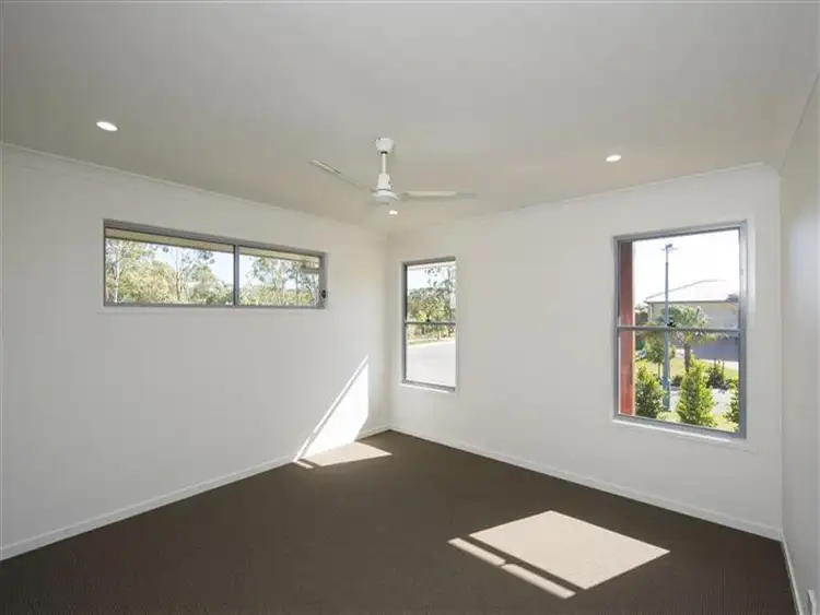 Fifth view of Homely house listing, 59 Cornforth Crescent, O'Connell QLD 4680