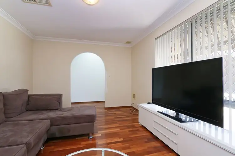 Fifth view of Homely house listing, 15b Anglesey Drive, Kardinya WA 6163