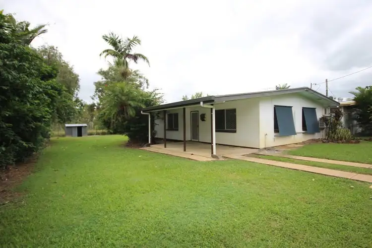 Seventh view of Homely house listing, Address available on request