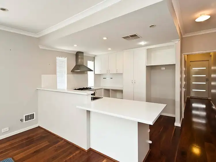 62 Grandis Drive, Baldivis WA 6171