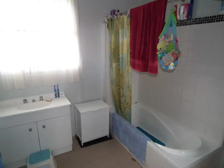 Seventh view of Homely house listing, 32 Vale Street, Nagambie VIC 3608