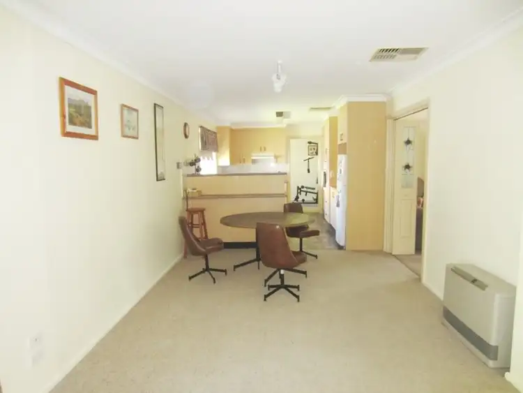 Fifth view of Homely house listing, 56A Poole Street, Cootamundra NSW 2590