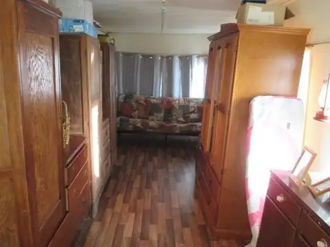 Sixth view of Homely house listing, 36 Railway Lane, Coonamble NSW 2829