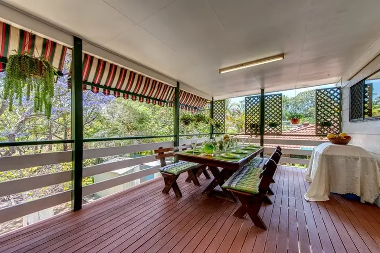 Main view of Homely house listing, 19 Parkland Avenue, Browns Plains QLD 4118