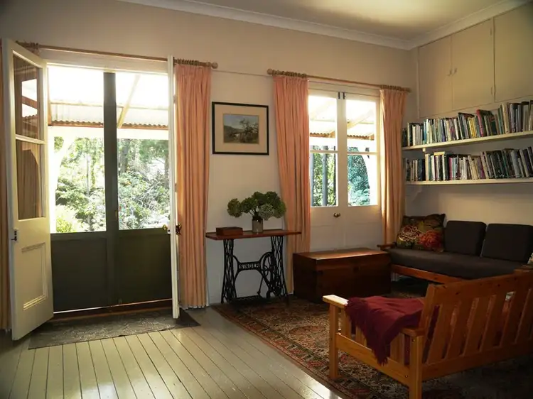 Seventh view of Homely rural property listing, 118 Mountain Top Road, Dorrigo NSW 2453