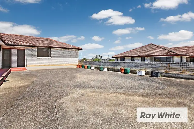 Seventh view of Homely unit listing, 14/8 Edwin Street, Regents Park NSW 2143