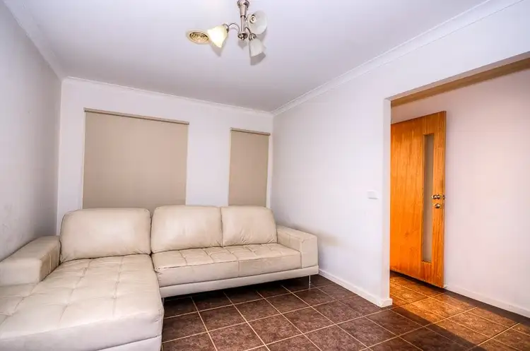 Seventh view of Homely house listing, 36 Larson Avenue, Tarneit VIC 3029