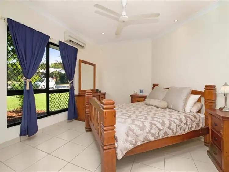 Fifth view of Homely house listing, 36 Kakadu Parade, Gunn NT 832