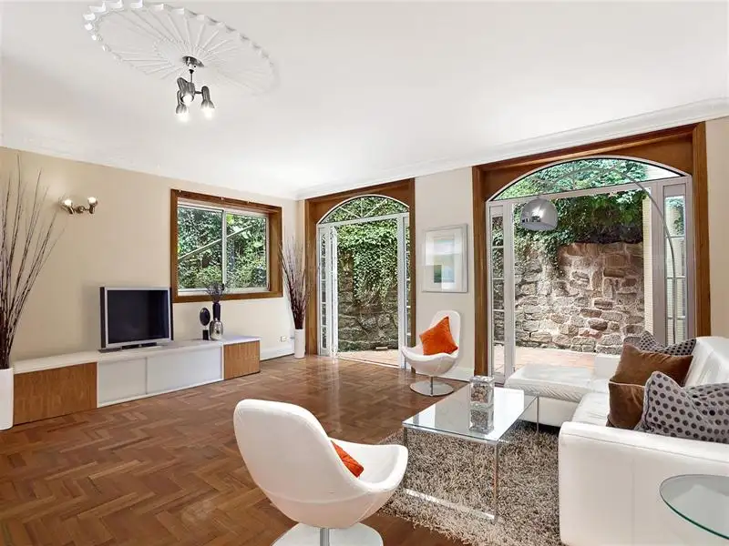 Main view of Homely house listing, 42A Milray Avenue, Wollstonecraft NSW 2065