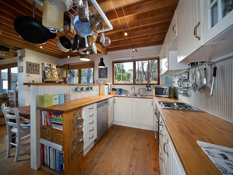 Fourth view of Homely house listing, 113 Victoria Street, Mount Victoria NSW 2786