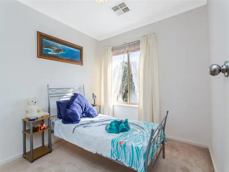 Sixth view of Homely house listing, 41 The Walkway, North Haven SA 5018