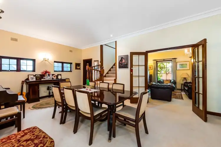 Third view of Homely house listing, 10 Tintern Avenue, Carlingford NSW 2118