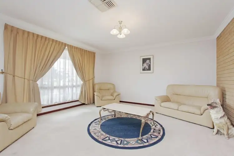 Sixth view of Homely house listing, 4 Timberlane Crescent, Beechboro WA 6063