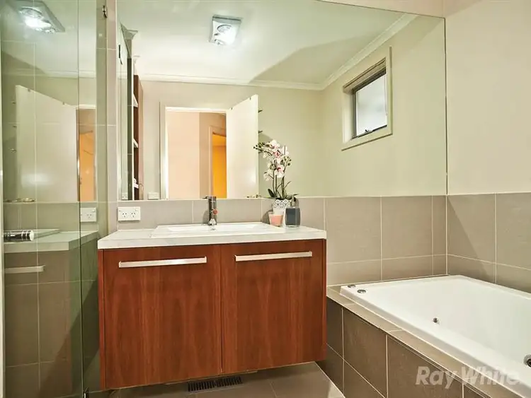 Seventh view of Homely unit listing, 2/22 Hansworth Street, Mulgrave VIC 3170