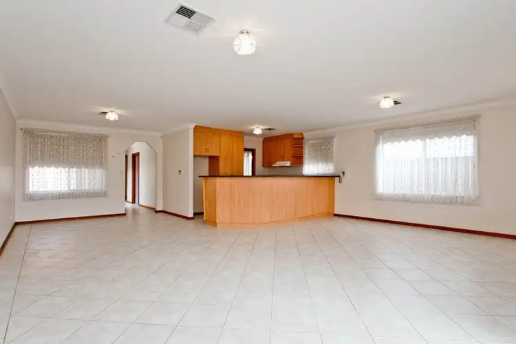 Third view of Homely house listing, 24a Trimmer Parade, Woodville West SA 5011